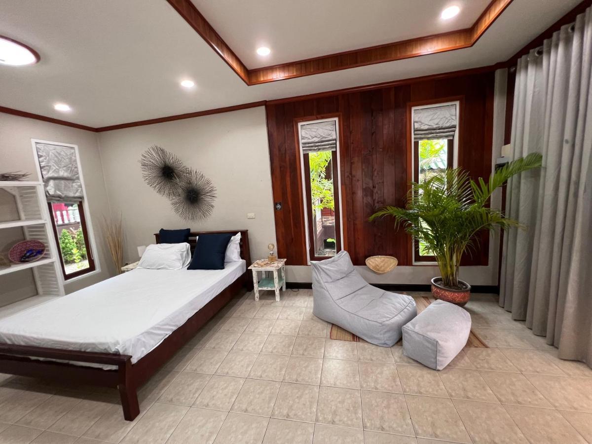 Hotel Sense